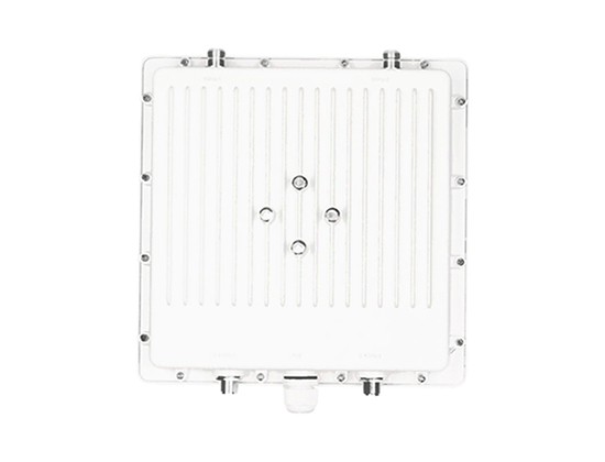 ZumAP5802AC