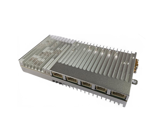 ZumLink LTE 2212-33